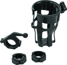 Load image into Gallery viewer, Photo - Primary