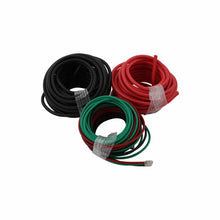 Load image into Gallery viewer, Photo - Close Up