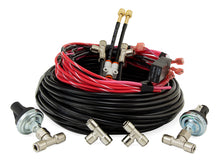 Load image into Gallery viewer, User 2