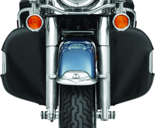 Load image into Gallery viewer, User 1