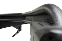 Load image into Gallery viewer, Photo - out of package