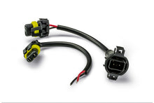 Load image into Gallery viewer, User 3