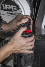 Load image into Gallery viewer, Photo - Close Up