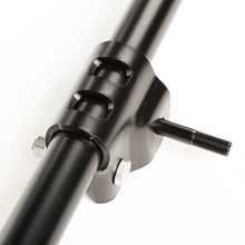 Load image into Gallery viewer, Photo - Unmounted