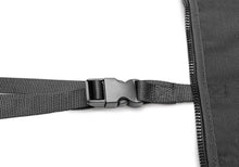 Load image into Gallery viewer, Photo - Close Up