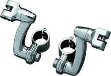 Load image into Gallery viewer, Photo - Primary