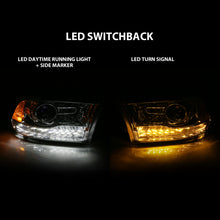 Load image into Gallery viewer, Photo - Unmounted