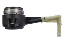 Load image into Gallery viewer, Photo - out of package