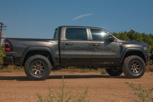 Load image into Gallery viewer, Photo - lifestyle view