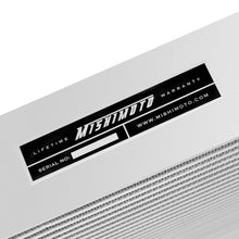 Load image into Gallery viewer, User 2