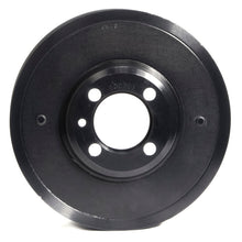 Load image into Gallery viewer, User 5