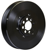 Load image into Gallery viewer, Photo - Primary