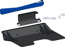 Load image into Gallery viewer, Photo - Primary