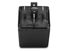 Load image into Gallery viewer, Photo - Close Up