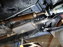 Load image into Gallery viewer, Photo - Mounted