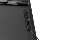 Load image into Gallery viewer, Photo - Mounted