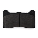 BLOX Racing HP10 Brake Pads - Top Loading (Only Fits BLOX 4 Piston Calipers)