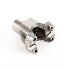 Load image into Gallery viewer, Photo - Unmounted