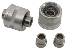 Load image into Gallery viewer, User 2