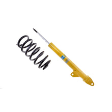 Load image into Gallery viewer, User 1