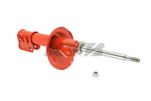 Load image into Gallery viewer, Photo - Primary