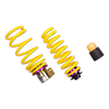 Load image into Gallery viewer, Photo - Primary