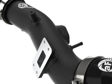 Load image into Gallery viewer, Photo - Close Up