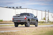 Load image into Gallery viewer, 3 Inch Lift Kit | N3 Shocks | Nissan Titan XD 2WD/4WD (2016-2024)