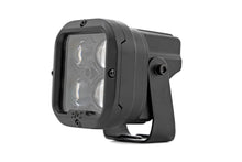 Load image into Gallery viewer, 2 Inch SAE Driving Light Pods | Pair