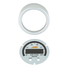 Load image into Gallery viewer, 30-0300-ACC_01_P04_KIT.png