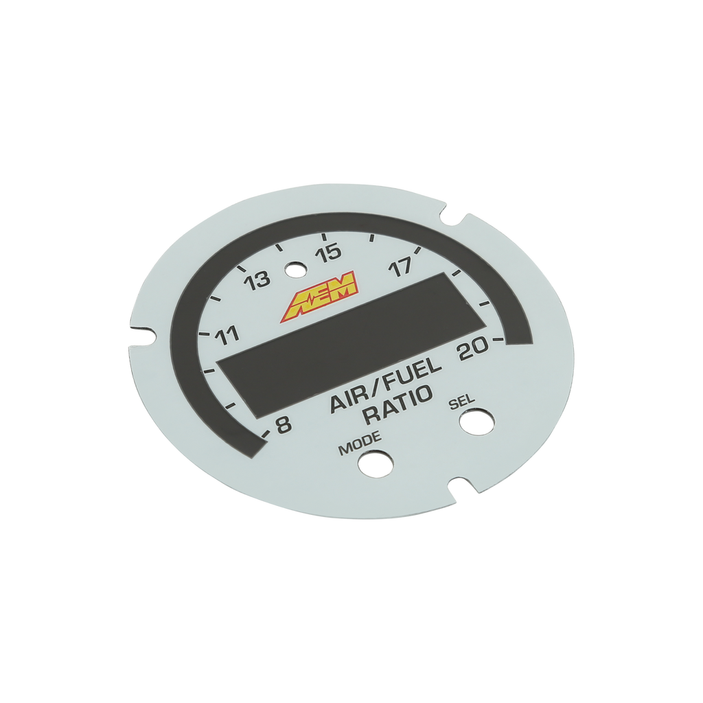 30-0300-ACC_02_P05_ANG.png