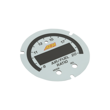Load image into Gallery viewer, 30-0300-ACC_02_P05_ANG.png