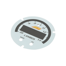 Load image into Gallery viewer, 30-0300-ACC_03_P05_ANG.png