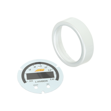Load image into Gallery viewer, 30-0300-ACC_06_P01_KIT.png