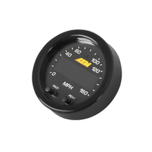 Load image into Gallery viewer, 30-0313_02.jpg