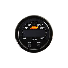 Load image into Gallery viewer, 30-0313_1.jpg