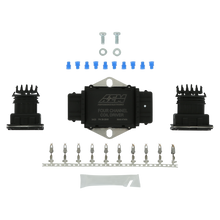 Load image into Gallery viewer, 30-2840_01_P04_KIT.png
