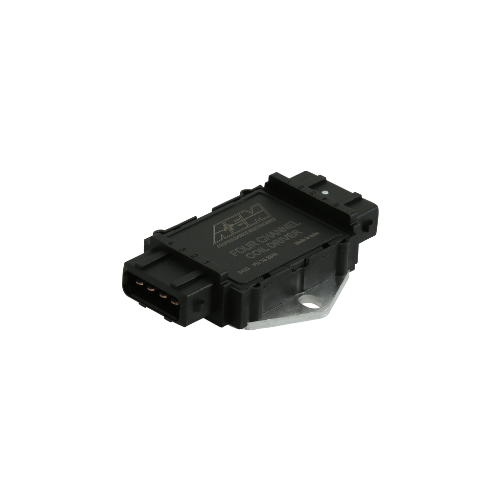 30-2840_02_P01_ANG.png