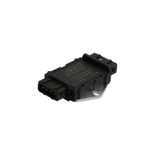 Load image into Gallery viewer, 30-2840_02_P01_ANG.png