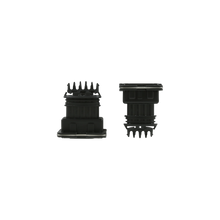 Load image into Gallery viewer, 30-2840_04_P01_KIT.png
