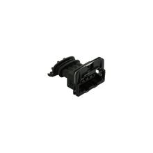 Load image into Gallery viewer, 30-2840_05_P01_ANG.png