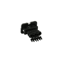 Load image into Gallery viewer, 30-2840_06_P01_ANG.png