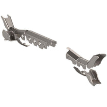 Load image into Gallery viewer, User 1