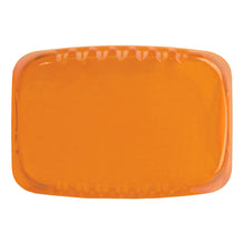 Load image into Gallery viewer, 301993-SR-M-Series_Cover_Amber.jpg