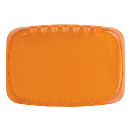 301993-SR-M-Series_Cover_Amber.jpg