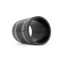 Load image into Gallery viewer, Photo - in package