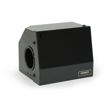 Load image into Gallery viewer, User 1