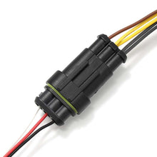 Load image into Gallery viewer, User 5