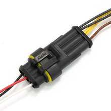 Load image into Gallery viewer, User 4