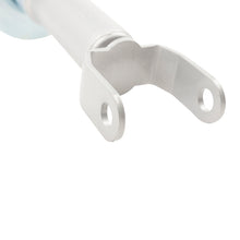 Load image into Gallery viewer, User 5